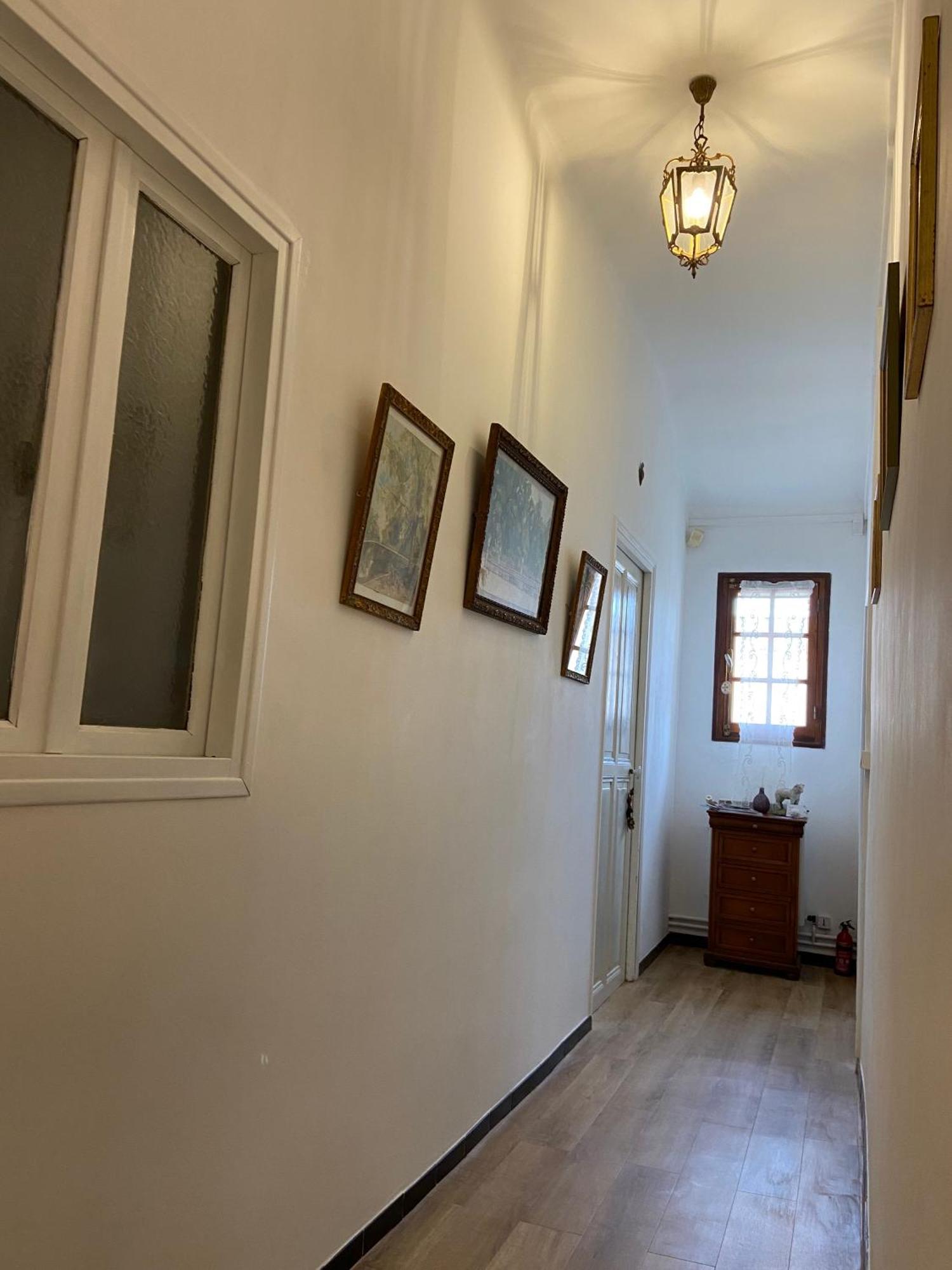 Maison 1823 - Suites De Charme A Garons Exterior foto